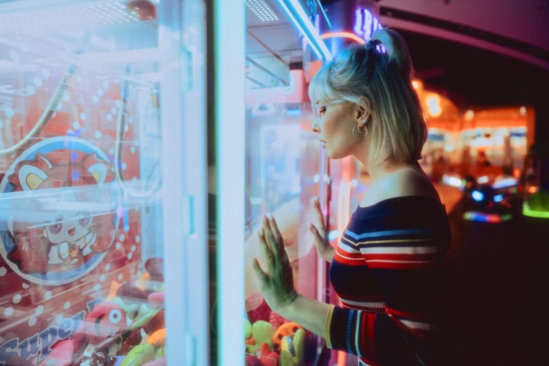 普京与特朗普新一轮会谈何时进行？俄方回应：可能是近期